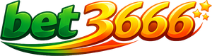 bet3666
